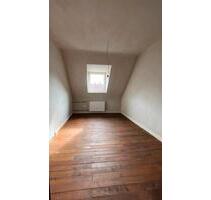 Ruhiges WG Zimmer in Zentrallage - nur wenige Minuten zur Uni - Homburg