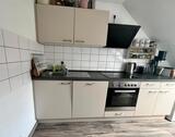 Foto - 2 Zimmer KDB - 532,00&nbsp;EUR Kaltmiete, ca.&nbsp; 50,50&nbsp;m&sup2;