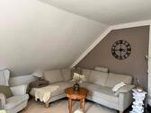 Foto - 2 Zimmer Dachgeschoßwohnung zur Miete in Schwelm