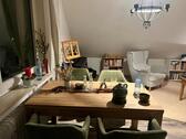 Foto - Dachgeschoßwohnung in Schwelm zur Miete