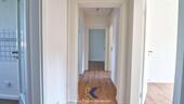 Foto - 3 Zimmer Etagenwohnung in Sonnenstein