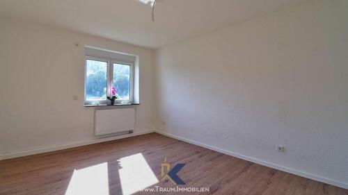 Foto - Etagenwohnung in Sonnenstein zur Miete