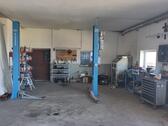 Foto - andere in Hopferau