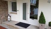Foto - Wohnung Recke - 690,00&nbsp;EUR Kaltmiete, ca.&nbsp; 100,00&nbsp;m&sup2;