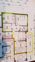 Foto - 3 Zimmer Erdgeschoßwohnung zur Miete in Recke