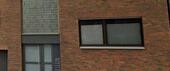 Foto - Einzigartiges Apartment, voll ausgestattet, in unmittelbarer Nähe zu allen Einrichtungen!