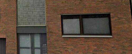 Foto - Einzigartiges Apartment, voll ausgestattet, in unmittelbarer Nähe zu allen Einrichtungen!