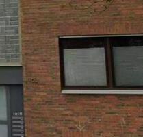 Einzigartiges Apartment, voll ausgestattet, in unmittelbarer Nähe zu allen Einrichtungen! - Düsseldorf Stadtbezirk 3