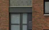 Foto - 1 Zimmer Erdgeschoßwohnung zur Miete in Düsseldorf