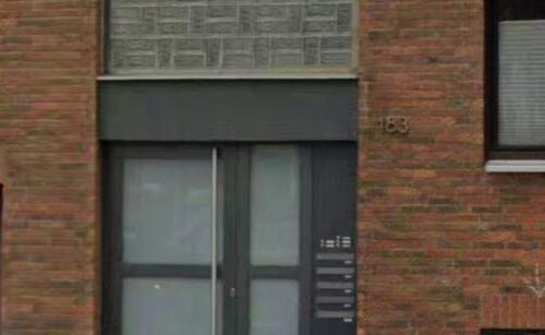 Foto - 1 Zimmer Erdgeschoßwohnung zur Miete in Düsseldorf