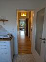 Foto - 1 Zimmer Erdgeschoßwohnung in Düsseldorf