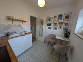 Foto - Erdgeschoßwohnung in Düsseldorf zur Miete