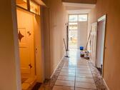 Foto - Erdgeschoßwohnung in Dummerstorf zur Miete