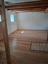 Foto - 2 Zimmer Einfamilienhaus in Nennslingen