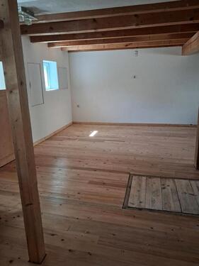 Foto - 2 Zimmer Einfamilienhaus in Nennslingen