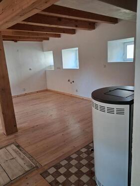 Foto - Einfamilienhaus in Nennslingen zum Kaufen