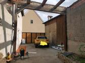 Foto - verkaufe Haus in Poppenlauer - 120.000,00&nbsp;EUR Kaufpreis, ca.&nbsp; 85,00&nbsp;m&sup2;