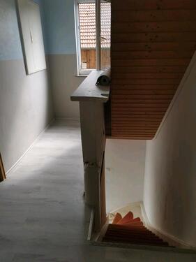 Foto - 4 Zimmer Einfamilienhaus zum Kaufen in Maßbach