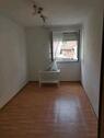Foto - 4 Zimmer Einfamilienhaus in Maßbach