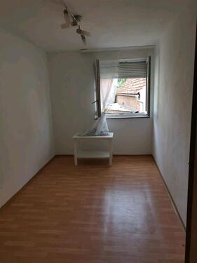 Foto - 4 Zimmer Einfamilienhaus in Maßbach