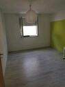 Foto - Einfamilienhaus in Maßbach zum Kaufen