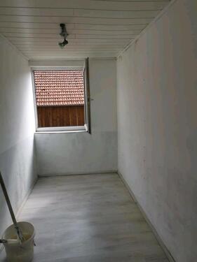 Foto - 