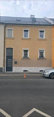 Foto - Einzugsfertiges Raumwunder! Kernsaniertes Reihenhaus mit Garten