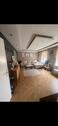 Foto - 4 Zimmer Reihenhaus zum Kaufen in Marktredwitz