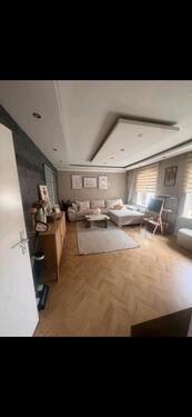 Foto - 4 Zimmer Reihenhaus zum Kaufen in Marktredwitz