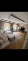 Foto - 4 Zimmer Reihenhaus in Marktredwitz
