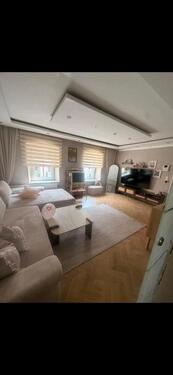 Foto - 4 Zimmer Reihenhaus in Marktredwitz
