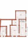 Foto - Einfamilienhaus zum Kaufen in Haßmersheim