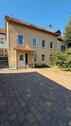 Foto - Einfamilienhaus in Mühlhausen zu verkaufen