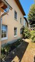 Foto - 4 Zimmer Reihenhaus zum Kaufen in Mühlhausen (Thüringen)