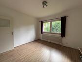Foto - Provisionsfrei: 1-Zimmer-Wohnung nahe Schwanenteich & THM