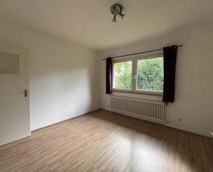 Provisionsfrei: 1-Zimmer-Wohnung nahe Schwanenteich & THM - Gießen Anneröder Siedlung