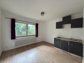 Foto - 1 Zimmer Etagenwohnung zum Kaufen in Gießen