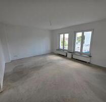 Citynah Erstbezug nach Sanierung Balkon, Bad: Wanne + Dusche - Hattingen