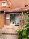 Foto - 4 Zimmer Etagenwohnung zur Miete in Grafhorst