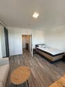 Foto - 1 Zimmer Etagenwohnung zur Miete in Erlangen