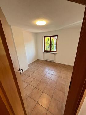 Foto - Etagenwohnung zur Miete in Laufenburg (Baden)