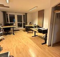 Büro Praxis zu vermieten - 800,00 EUR Kaltmiete, in Braunschweig (PLZ: 38114) Lehndorf-Watenbüttel