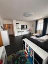 Foto - 3 Zimmer Wohnung in Leingarten - 1.100,00 EUR Kaltmiete,