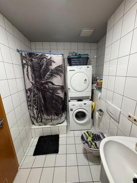 Foto - Etagenwohnung zur Miete in Bad Wimpfen