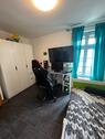 Foto - Etagenwohnung in Bad Wimpfen zur Miete