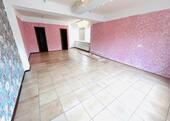 Foto - LadenBüro zu vermieten - 375,00 EUR Kaltmiete,