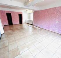 LadenBüro zu vermieten - 375,00 EUR Kaltmiete, in Bad Eilsen (PLZ: 31707)