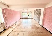Foto - andere zur Miete in Bad Eilsen