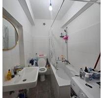 Wunderschöne gut aufgeteilte 4-Zimmer Altbauwohnung - Witten Heven