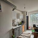 Foto - Etagenwohnung zur Miete in Witten